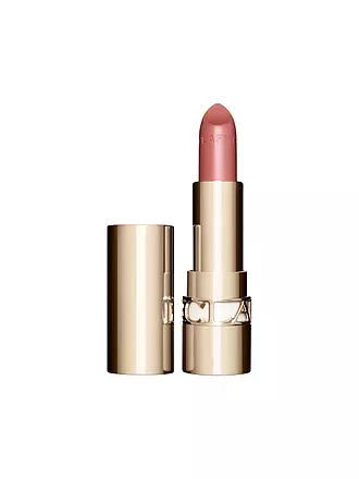 CLARINS | Labial - Joli Rouge (789 Mocha Nude) | koralle